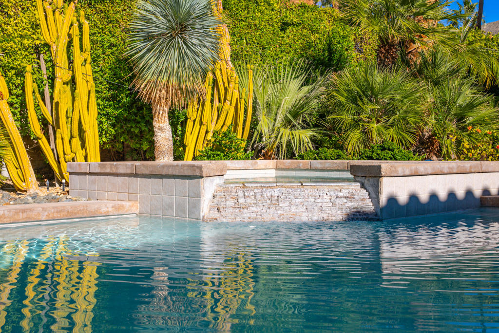 MLS #219139825PS image #5