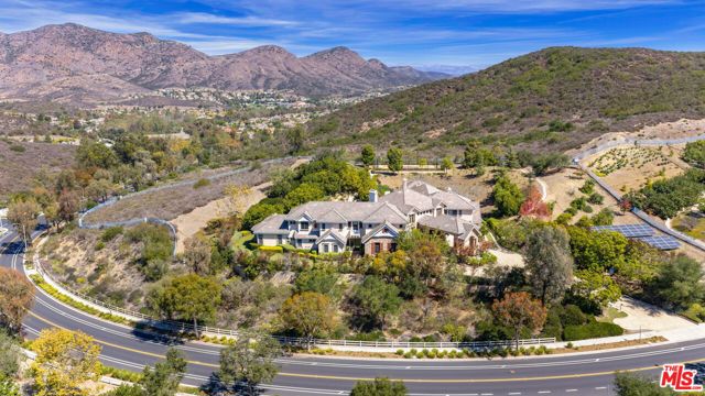 710 Rancho Dos Vientos Drive photo 42