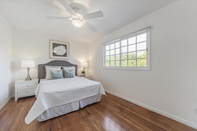 Image 33 of 45 For 1350 Elwood Drive