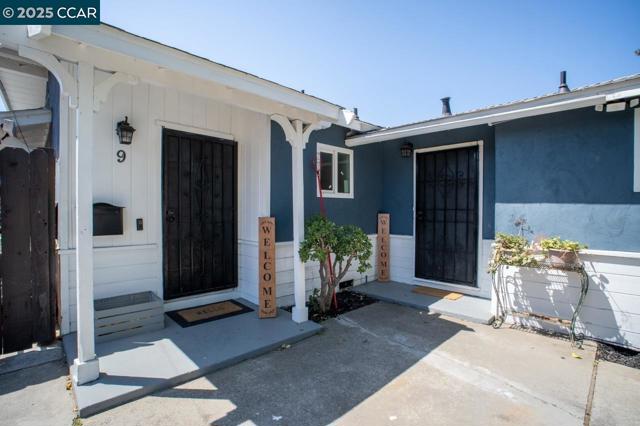 9 W Madill St, Antioch CA: https://media.crmls.org/mediaz/cc604edf-c353-40d4-a8ad-f41aa9cda39f.jpg