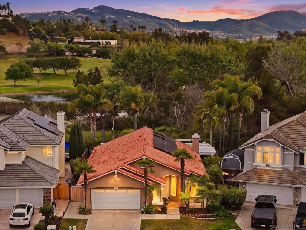 1609 Turnberry Dr - photo 2