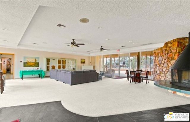 69490 Parkside Drive, Desert Hot Springs CA: https://media.crmls.org/mediaz/cc605d8e-54d2-4a12-a417-be48a64048d2.jpg