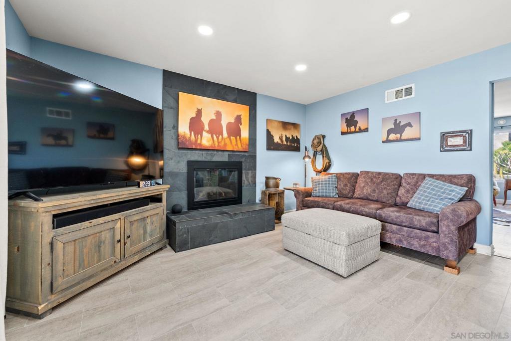 431 Richland - photo 7