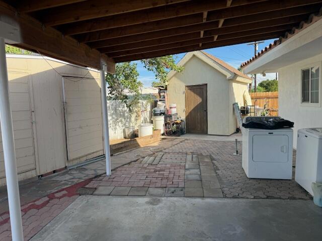 MLS #219139286DA image #11