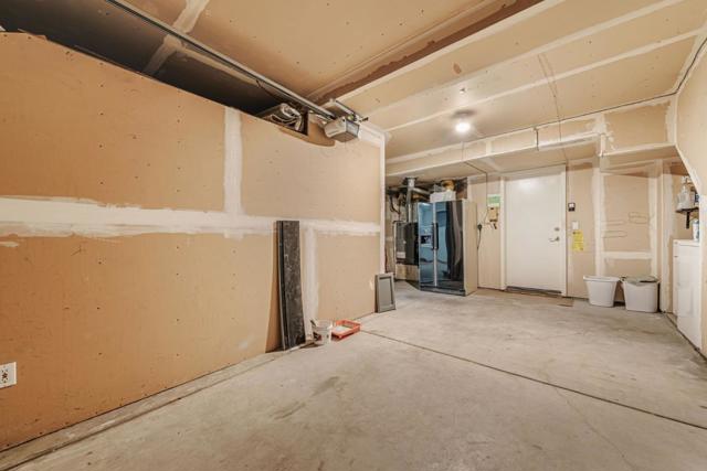 1684 Tupolo Drive, San Jose CA: https://media.crmls.org/mediaz/cc607bba-3ed8-4d1a-b55f-f767cab4c7f6.jpg