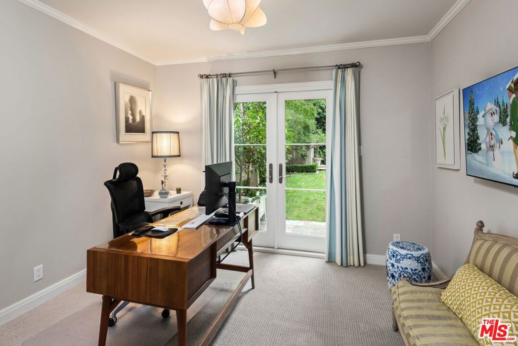 3848 Ethel AvenueStudio City img 26