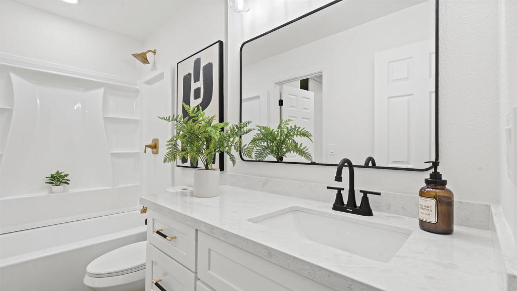 MLS #PTP2508996 image #19