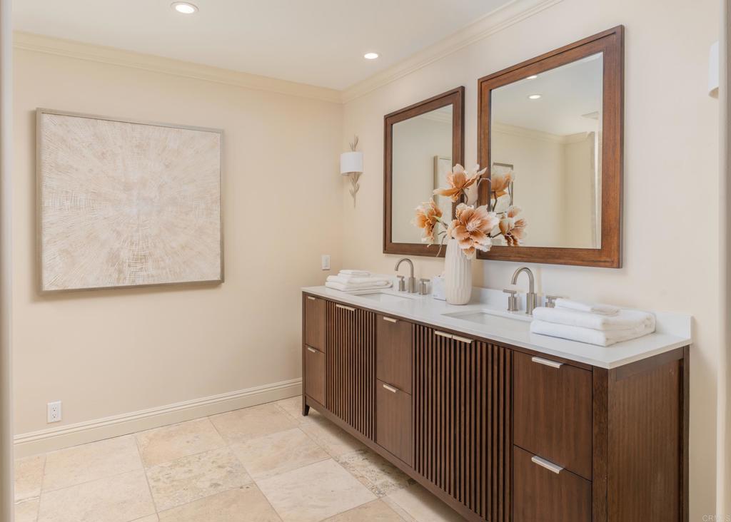 2885 Caminito Merion - photo 16