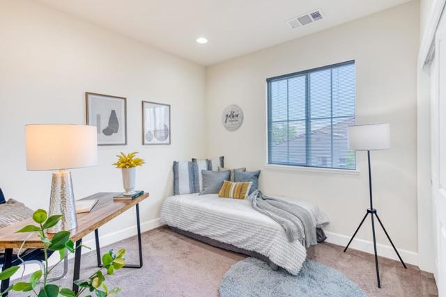 505 Holthouse Terrace, Sunnyvale CA: https://media.crmls.org/mediaz/cc60c5a8-9aec-475a-8b13-052eb5f4d530.jpg