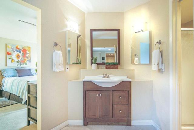 68473 Calle Toledo, Cathedral City CA: https://media.crmls.org/mediaz/cc60c5df-eae6-4aa5-9243-47abf86fc007.jpg