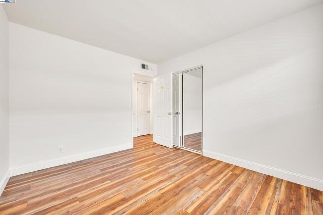 38243 Manzanita St, Newark CA: https://media.crmls.org/mediaz/cc60d31e-fc08-4671-957a-a8e35da61c8d.jpg