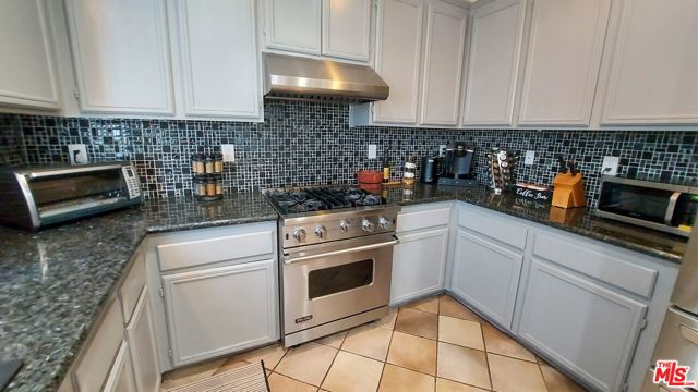 14692 Acacia Street, Westminster CA: https://media.crmls.org/mediaz/cc60d57f-4565-4a91-a857-c0b9e4f69530.jpg