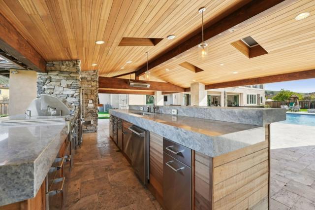 18735 Corte Paterna, Morgan Hill CA: https://media.crmls.org/mediaz/cc60dfe6-717c-4da7-8e5e-3096b27cfe95.jpg