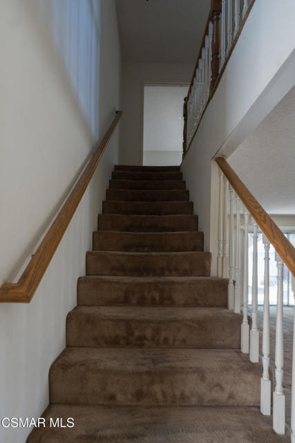 2517 Harriman Lane, Redondo Beach CA: https://media.crmls.org/mediaz/cc610c1a-70a6-420a-a7d1-79a5f96ff7a8.jpg