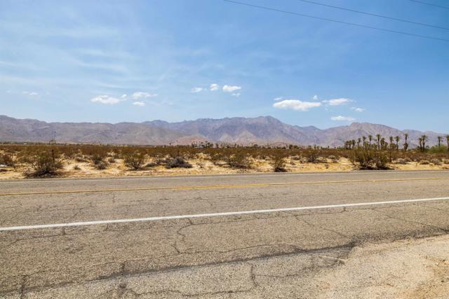 Image 49 of 68 For 3241 Borrego Valley Rd