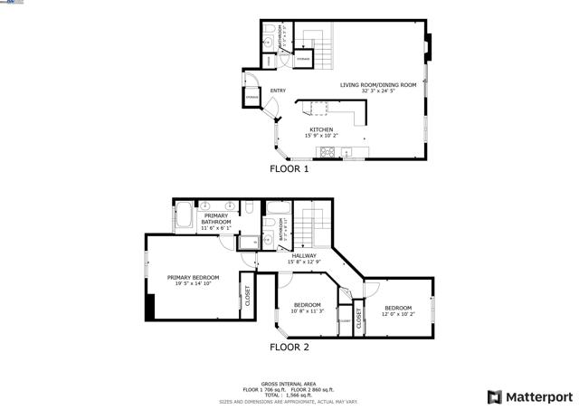 37076 Saint Edwards St, Newark CA: https://media.crmls.org/mediaz/cc612860-53df-43ed-894f-ad35bf1e6411.jpg
