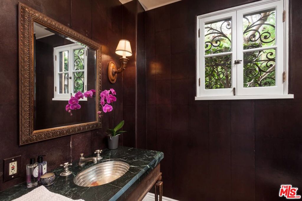 MLS #26986923 image #18