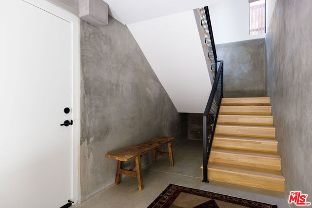 1624 Micheltorena Street, Los Angeles CA: https://media.crmls.org/mediaz/cc6151f8-7090-4ea5-8333-5c227c60cda6.jpg
