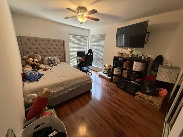 Detail Gallery Image 11 of 18 For 554 Telegraph Canyon Rd #F,  Chula Vista,  CA 91910 - 3 Beds | 2 Baths