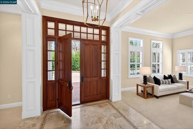 Image 6 of 60 For 3 Brooktree Dr