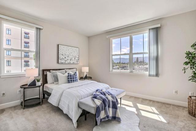 20488 Stevens Creek Boulevard, Cupertino CA: https://media.crmls.org/mediaz/cc618c47-9f32-4fbc-ad18-0124732a9381.jpg
