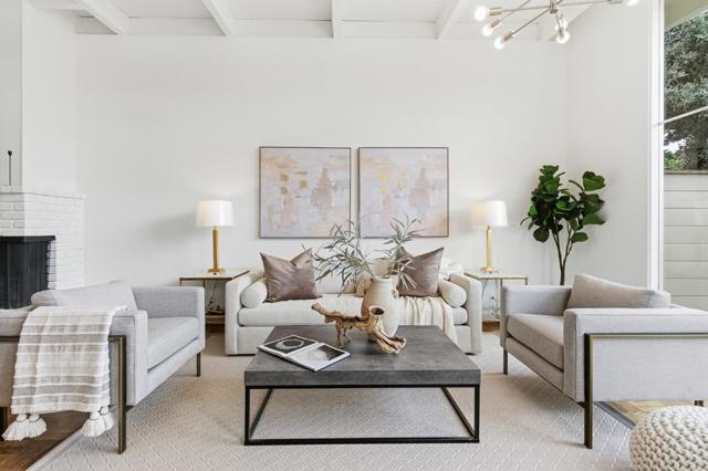 Image 7 of 65 For 3909 Middlefield Road F