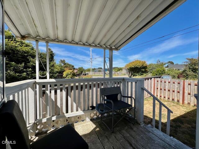 Detail Gallery Image 8 of 35 For 17900 Ocean Drive #2,  Fort Bragg,  CA 95437 - 2 Beds | 2 Baths