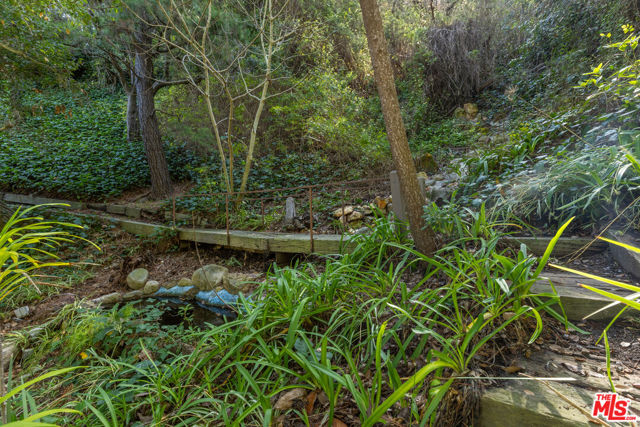 Image 62 of 72 For 10686 Somma Way
