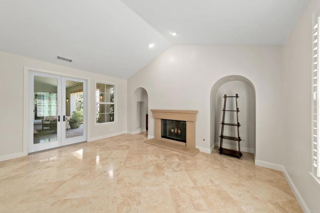 7728 Briza Placida - photo 10