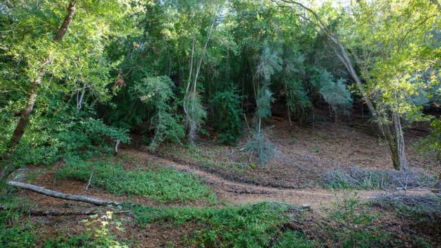 20600 Aldercroft, Los Gatos CA: https://media.crmls.org/mediaz/cc61e16a-c481-4e6d-b1d8-e6e8cd1152b2.jpg
