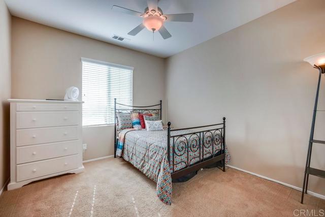 Detail Gallery Image 35 of 53 For 31933 Browning St, Murrieta,  CA 92563 - 5 Beds | 3 Baths