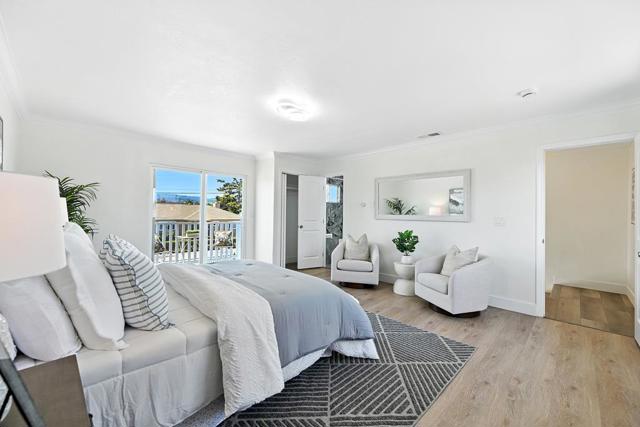 1504 York Avenue, San Mateo CA: https://media.crmls.org/mediaz/cc61f1b7-a8bc-4d5b-9116-fbdde1824475.jpg