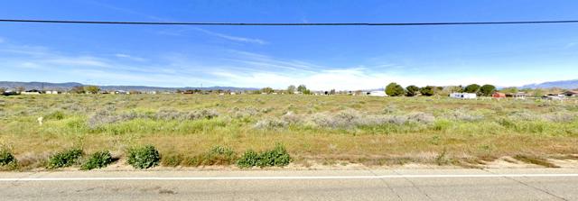 Image 1 of 2 For 0 90th Street