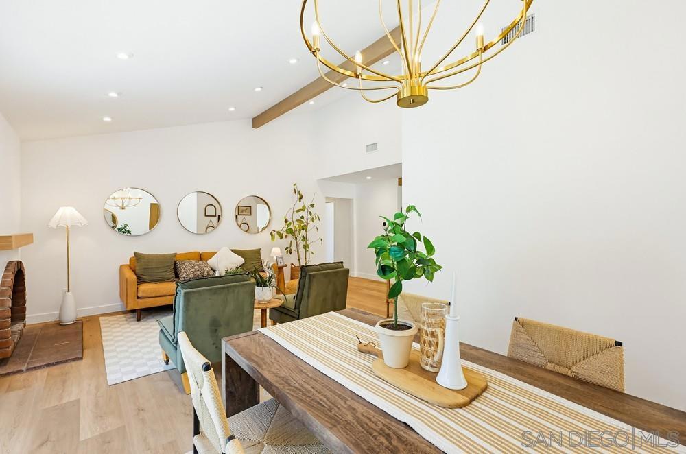 725 Santa Florencia - photo 12