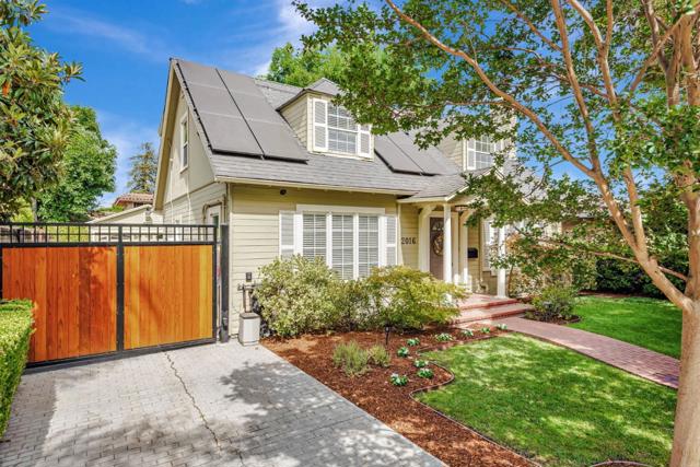 2016 Lincoln Avenue, San Jose CA: https://media.crmls.org/mediaz/cc627b20-d032-42bf-b642-af6ef5992575.jpg