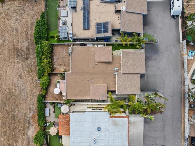 Detail Gallery Image 56 of 66 For 943 45 Windy Hill, Encinitas,  CA 92024 - 4 Beds | 4 Baths