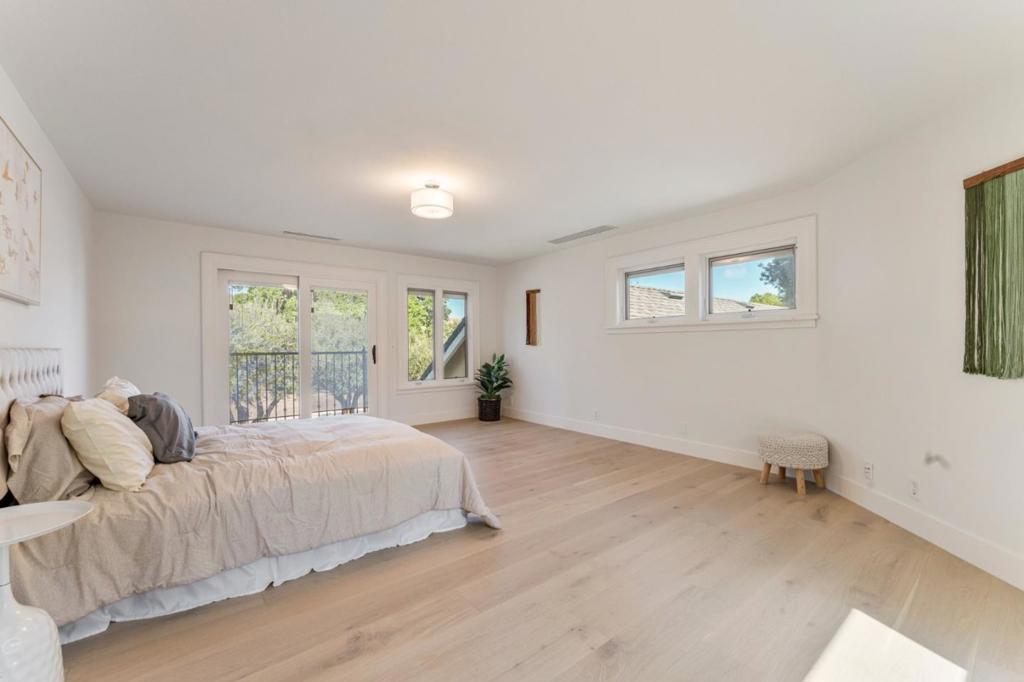 MLS #ML82048096 image #50