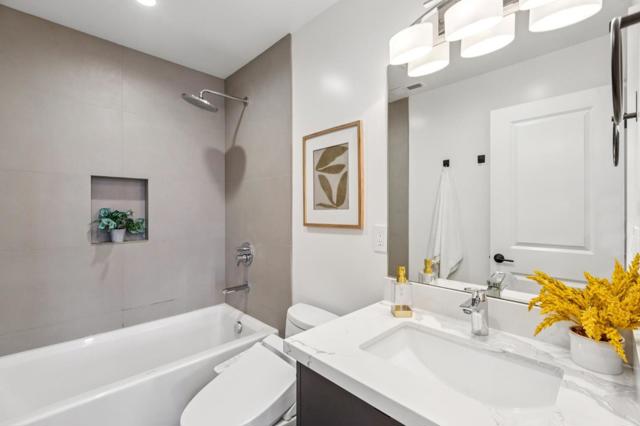 2271 40th Avenue, San Francisco CA: https://media.crmls.org/mediaz/cc629f17-208b-489c-b5d4-18129fd2fc13.jpg