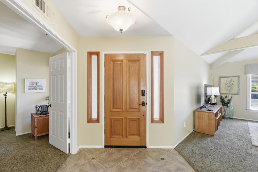 18324 Hampshire Ln - photo 8