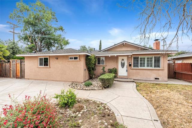320 Battle Dance Drive, San Jose CA: https://media.crmls.org/mediaz/cc62af1e-2029-4bf4-9ae9-976674ab05af.jpg