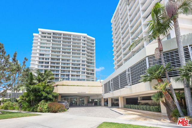 201 Ocean Avenue, 602B photo 27