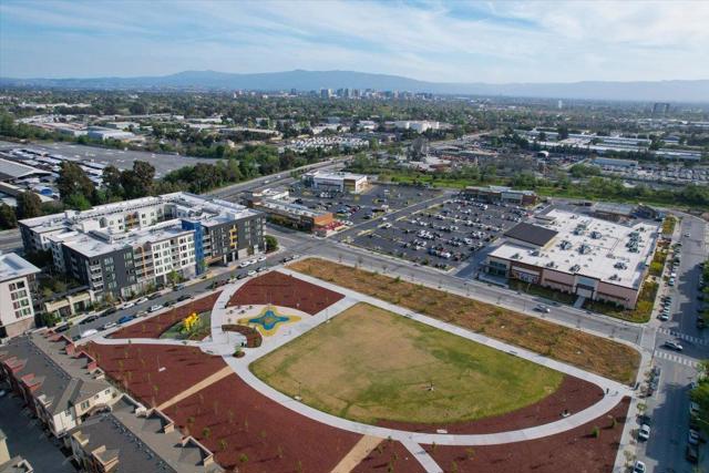 1011 Bellante Lane, San Jose CA: https://media.crmls.org/mediaz/cc62da87-5d99-4554-a4a8-2994bb418c9f.jpg