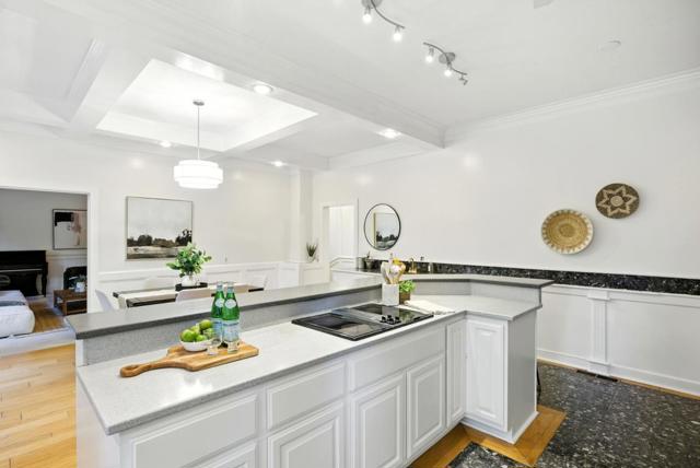 720 Quigg Way, Boulder Creek CA: https://media.crmls.org/mediaz/cc62e030-e6ce-4bdc-9fd6-96259b1e86c7.jpg
