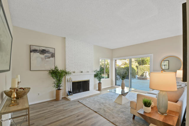 Detail Gallery Image 4 of 29 For 3424 Hawkwood Rd, Diamond Bar,  CA 91765 - 4 Beds | 3 Baths