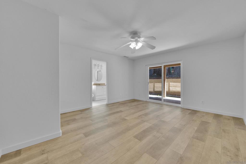 11615 Alveo Way - photo 9