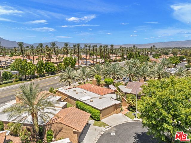 44439 Sorrento Court, Palm Desert, CA 92260