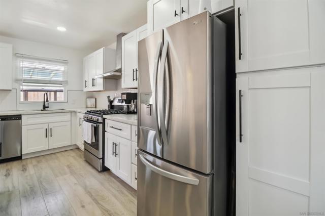 4712 Harbinson Ave., La Mesa CA: https://media.crmls.org/mediaz/cc631bfb-698f-4aed-9c99-9e74c8427d35.jpg
