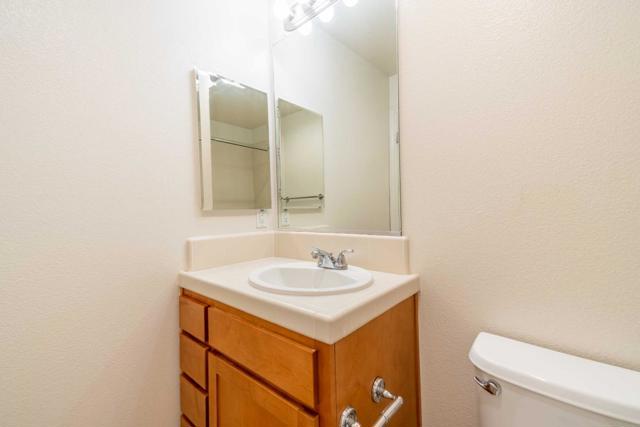 1024 Jena Terrace, Sunnyvale CA: https://media.crmls.org/mediaz/cc632151-722c-41c5-8b72-a2ed5ec04763.jpg
