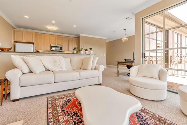 200 Portola Drive, San Francisco CA: https://media.crmls.org/mediaz/cc63355b-92bf-4a83-b6cc-cfe9863a04ac.jpg