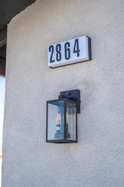 2864 Vista Avenue, Thermal CA: https://media.crmls.org/mediaz/cc6340c8-fb89-4a29-a786-b6be997da300.jpg